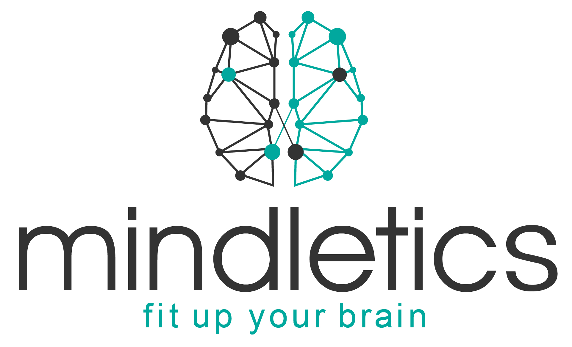 www.mindletics.de